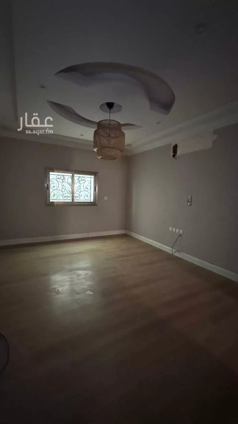 فيلا 5 غرف في الرمال 4