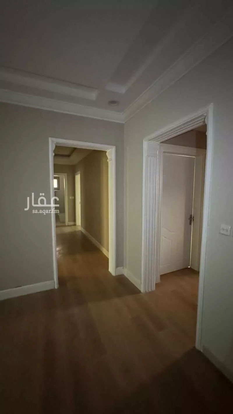 فيلا 5 غرف في الرمال 5