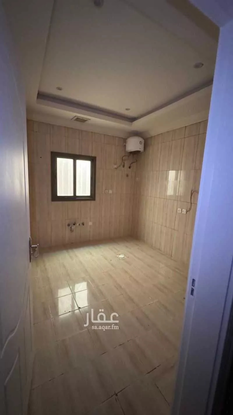 فيلا 5 غرف في الرمال 6