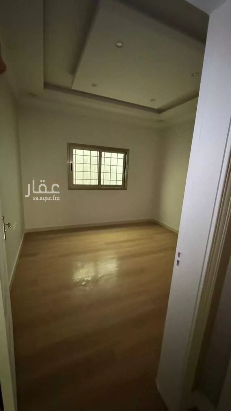 فيلا 5 غرف في الرمال 9
