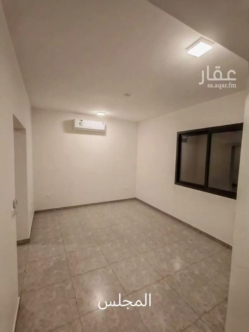 4 bedroom villa in Riyadh 11