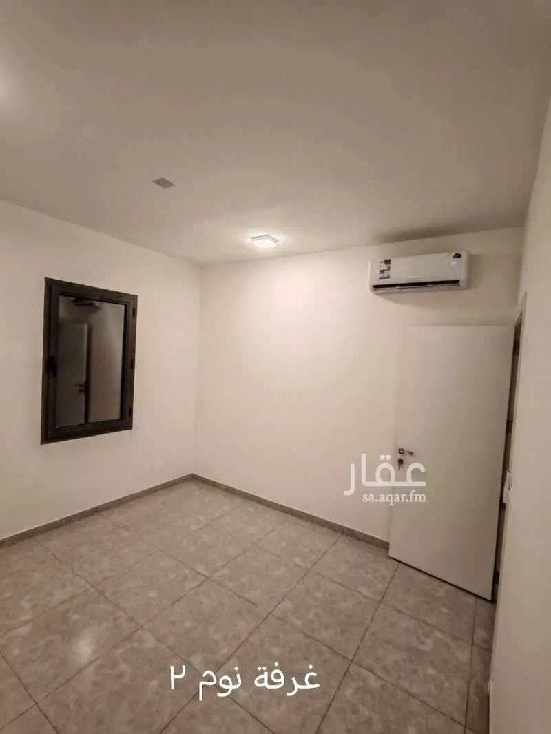 4 bedroom villa in Riyadh 12