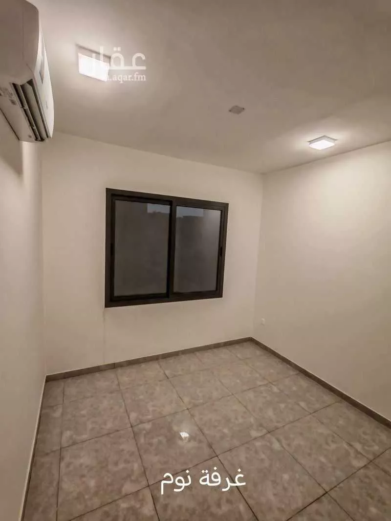 4 bedroom villa in Riyadh 14
