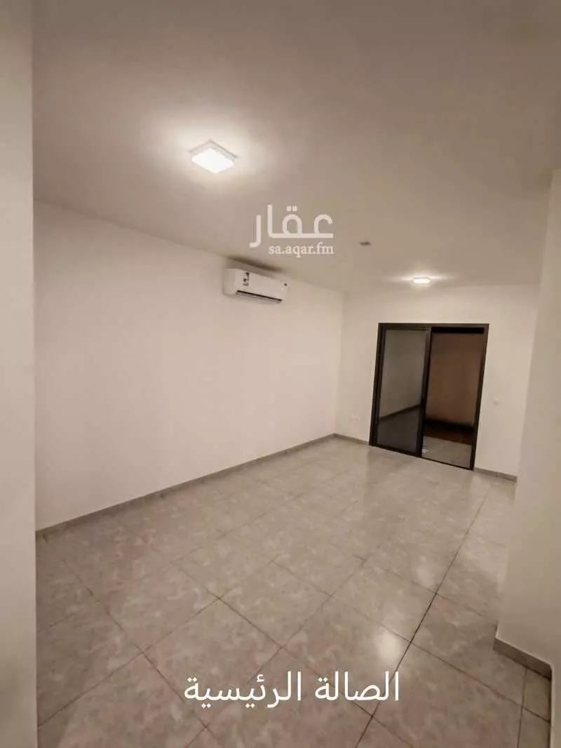 4 bedroom villa in Riyadh 15