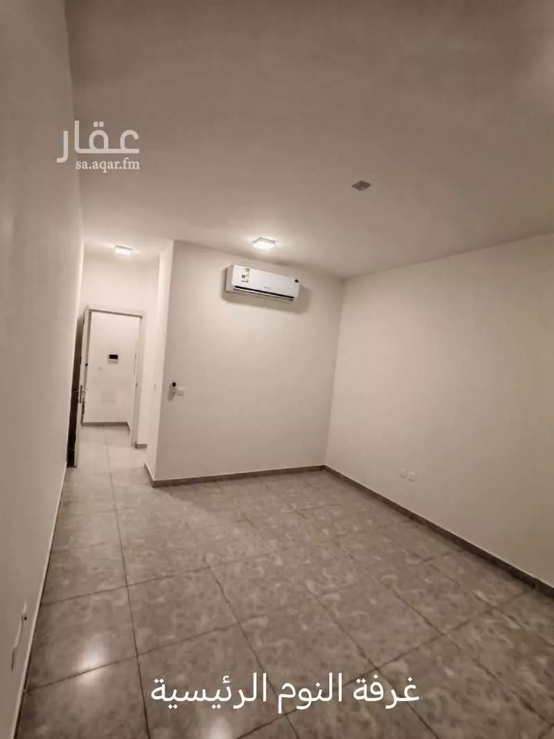 4 bedroom villa in Riyadh 16