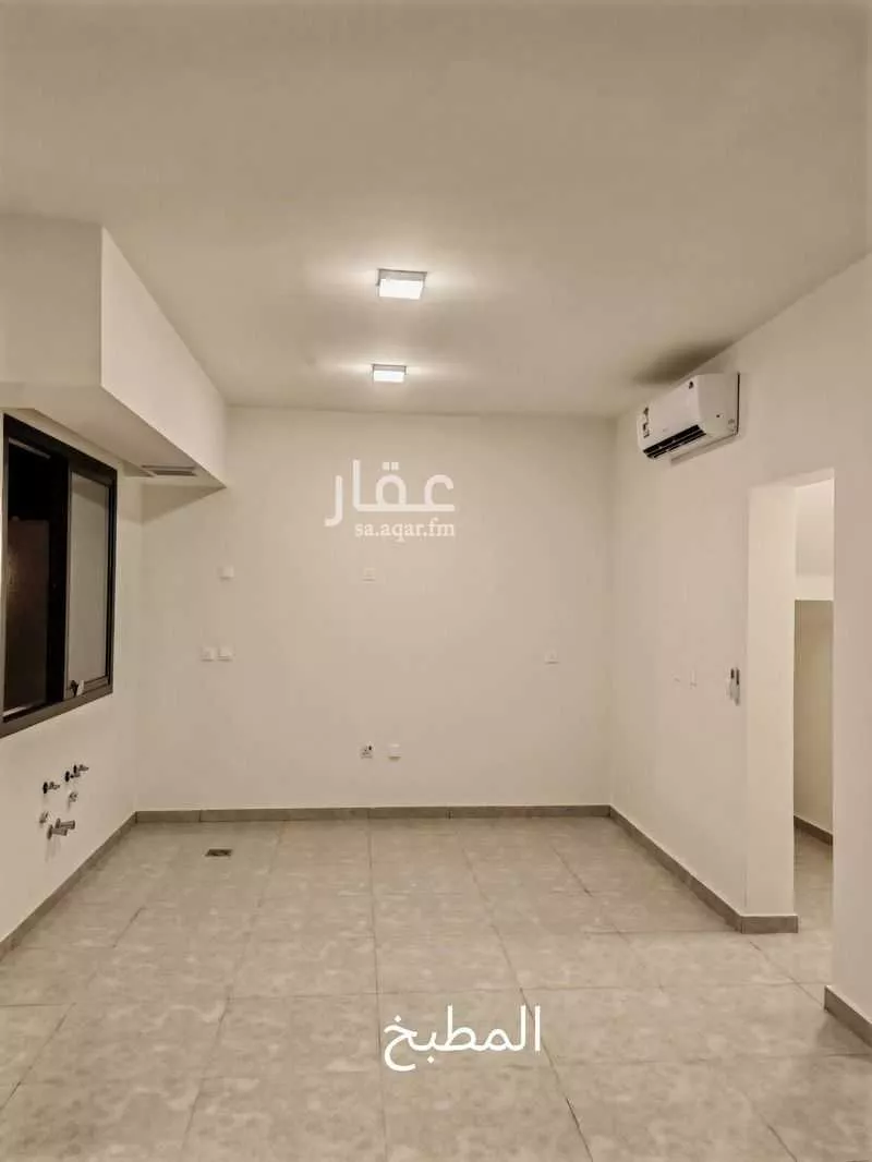 4 bedroom villa in Riyadh 4