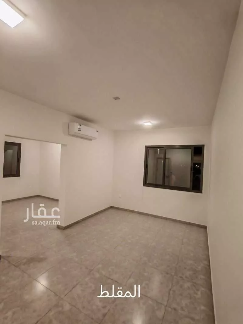 4 bedroom villa in Riyadh 5