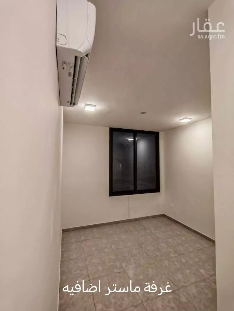 4 bedroom villa in Riyadh 8