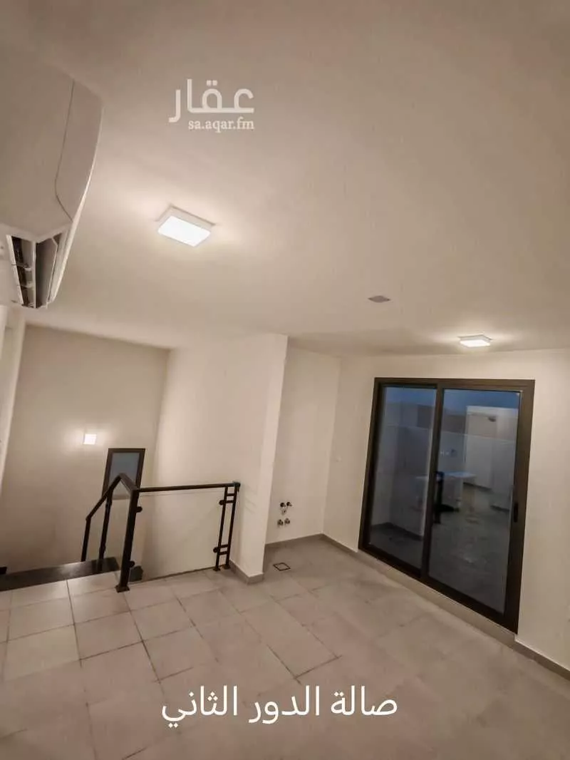 4 bedroom villa in Riyadh 9