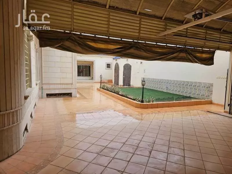 7 bedroom villa in Al Khaleej 14