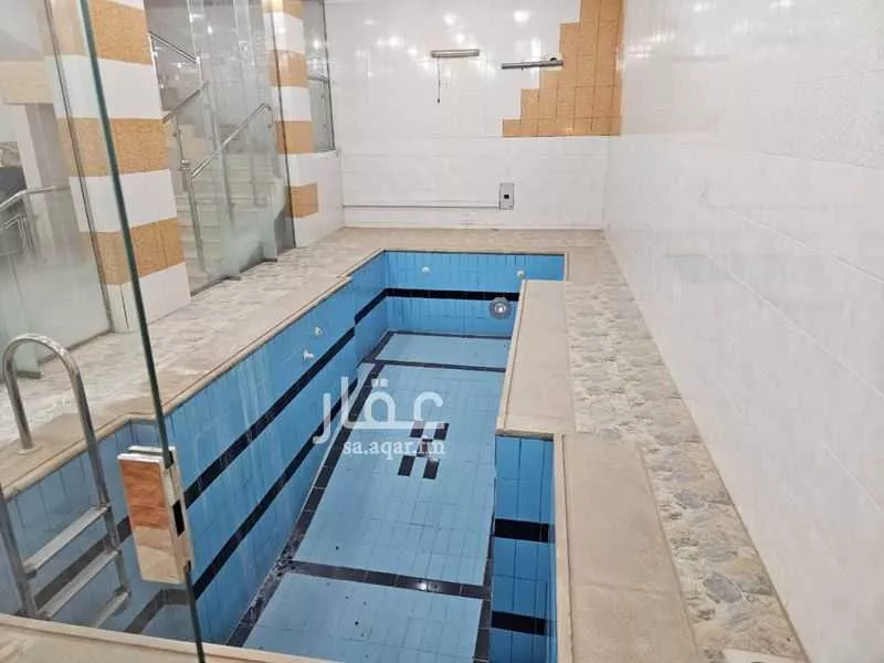 7 bedroom villa in Al Khaleej 15