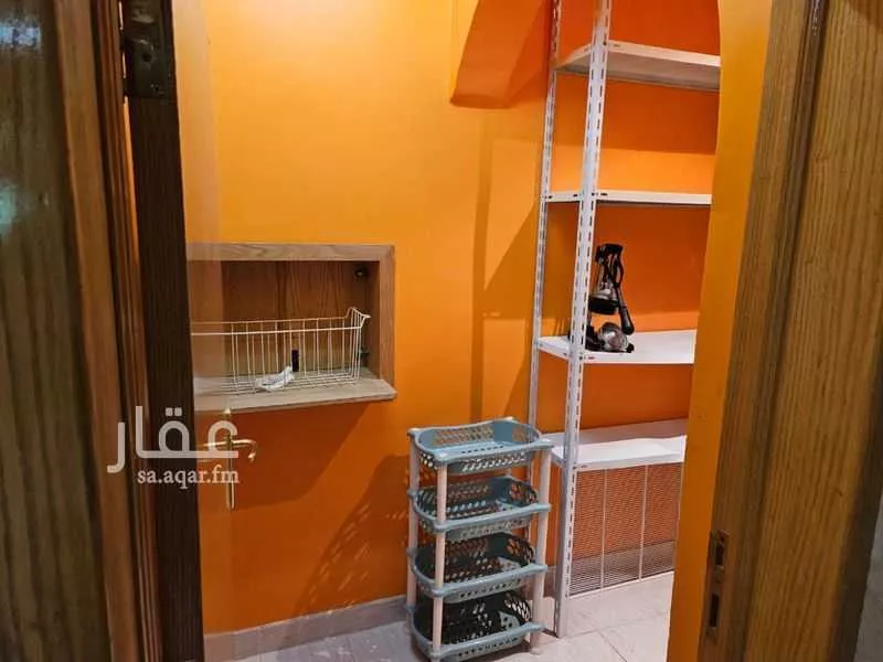 7 bedroom villa in Al Khaleej 17