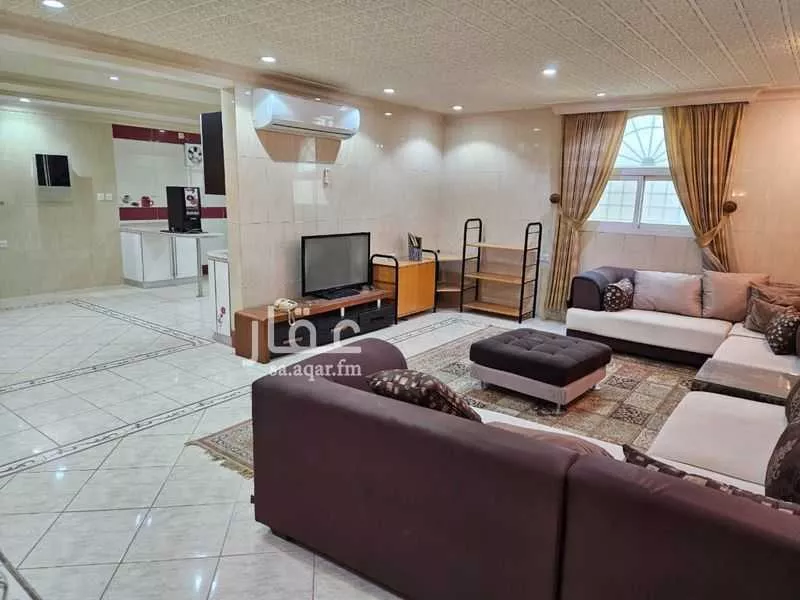 7 bedroom villa in Al Khaleej 4