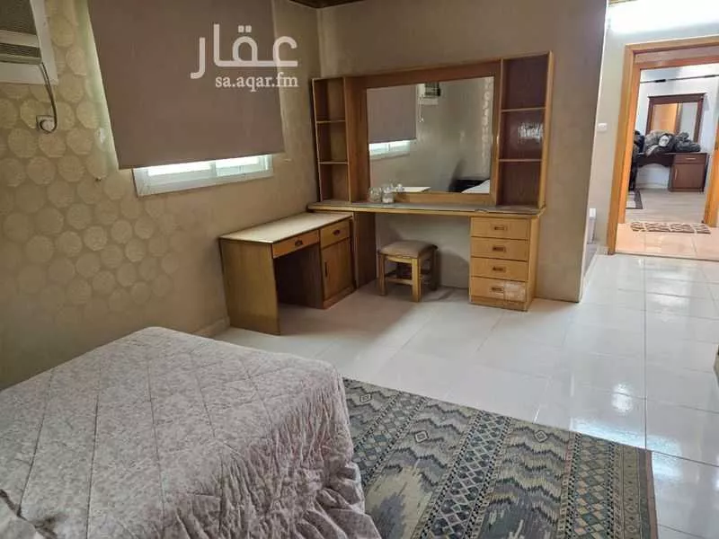 7 bedroom villa in Al Khaleej 5