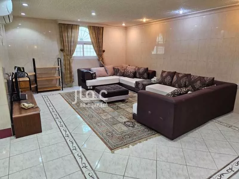 7 bedroom villa in Al Khaleej 7