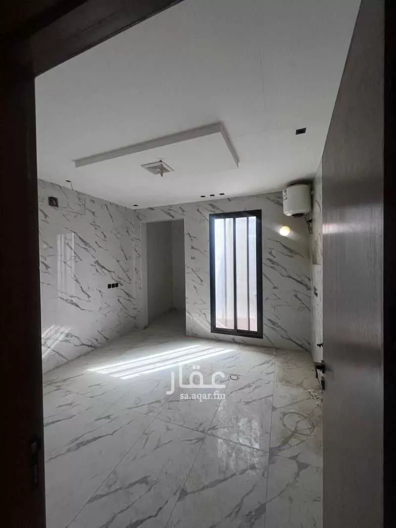 5 bedroom villa in Al Janadriyah, Riyadh 4