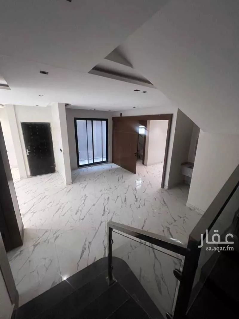 5 bedroom villa in Al Janadriyah, Riyadh 5