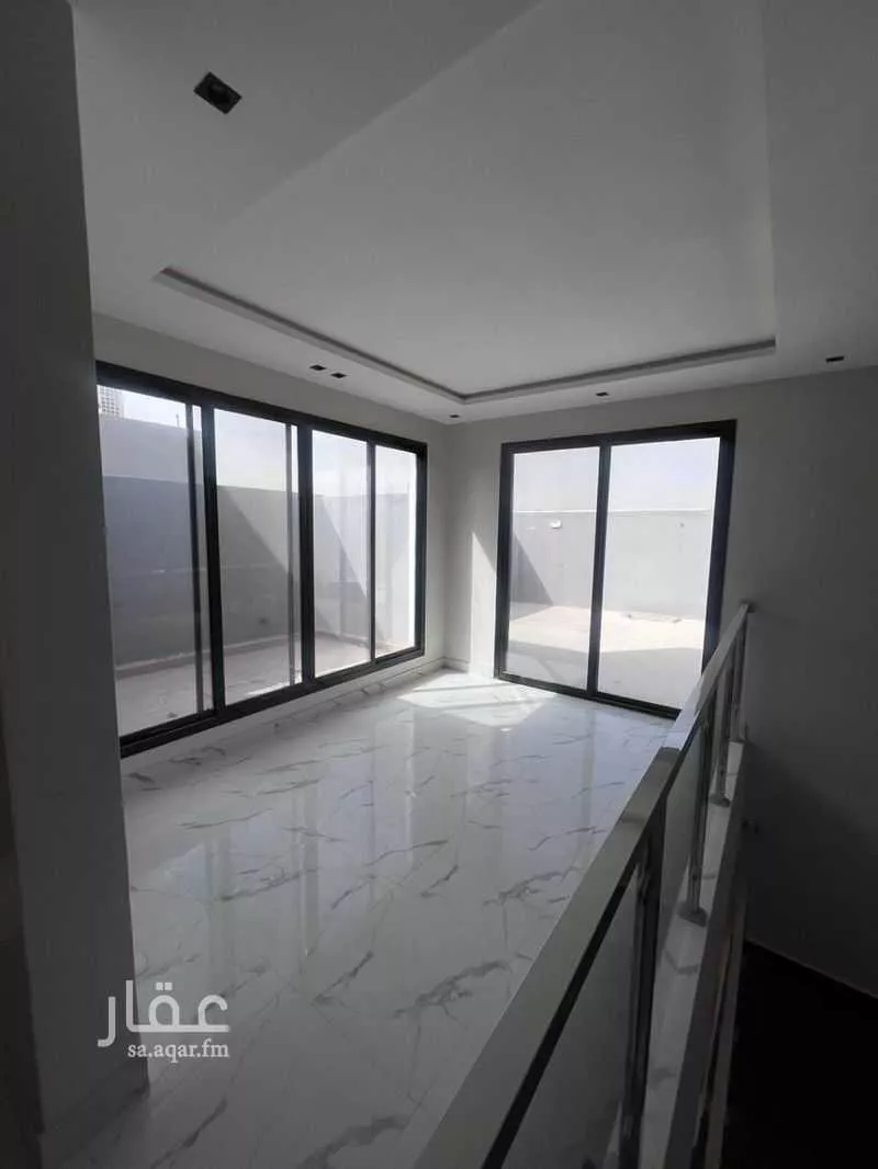 5 bedroom villa in Al Janadriyah, Riyadh 6