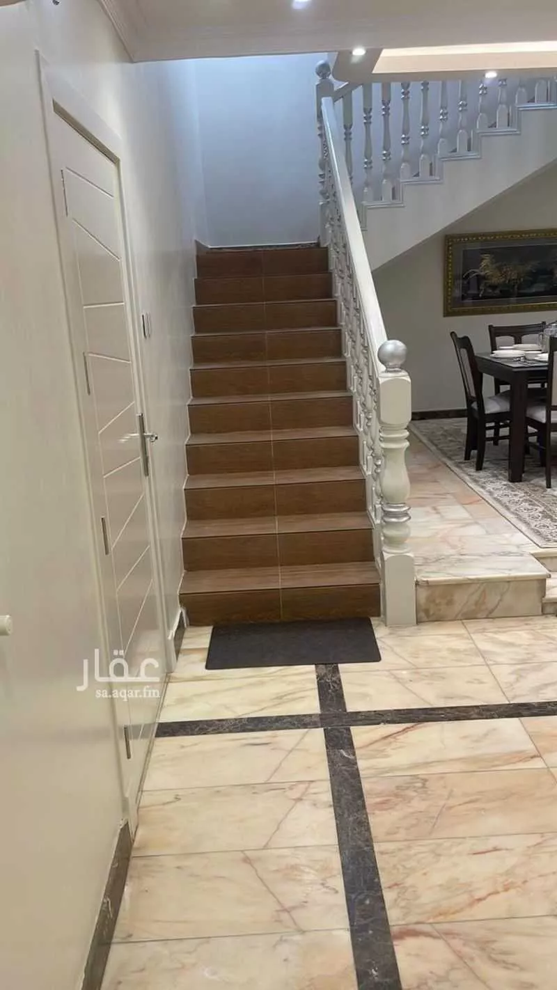 فيلا 5 غرف في السويدي الغربي 10