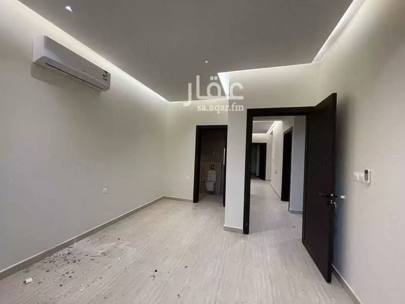 فيلا 3 غرف في ظهرة نمار 2