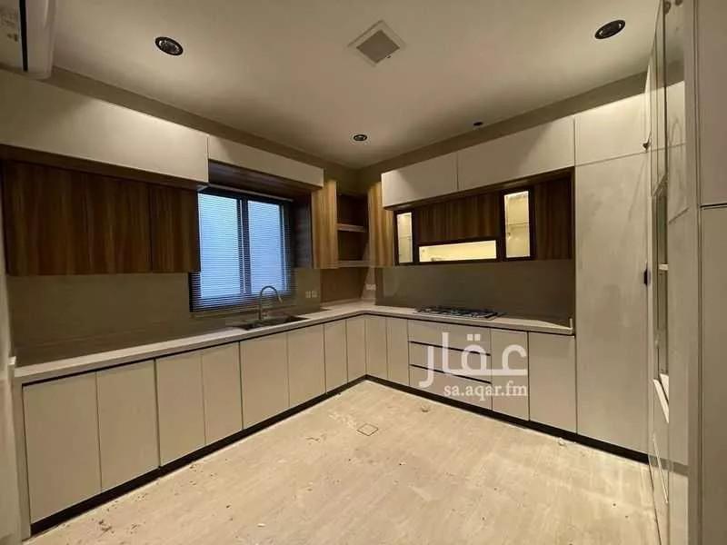 فيلا 3 غرف في ظهرة نمار 11