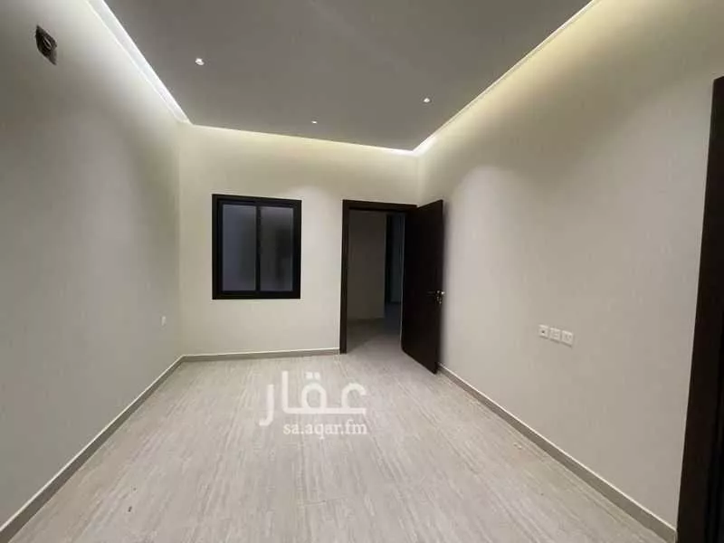 فيلا 3 غرف في ظهرة نمار 3
