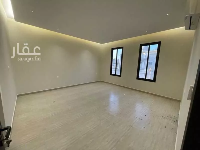 فيلا 3 غرف في ظهرة نمار 4