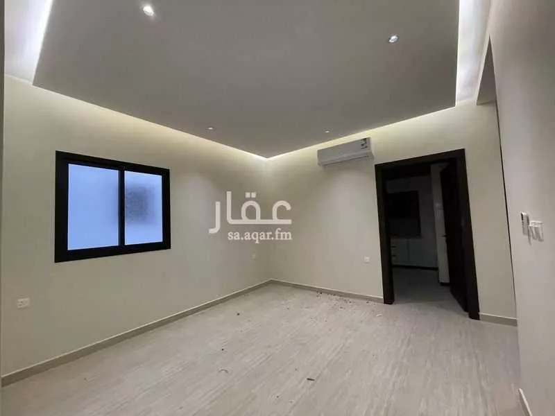 فيلا 3 غرف في ظهرة نمار 5