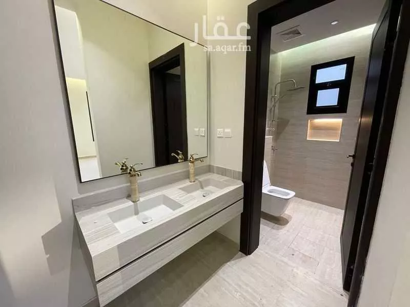 فيلا 3 غرف في ظهرة نمار 6