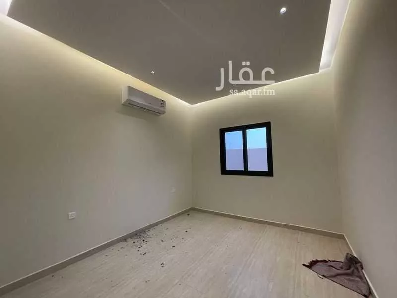 فيلا 3 غرف في ظهرة نمار 7