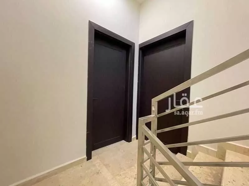 فيلا 3 غرف في ظهرة نمار 9