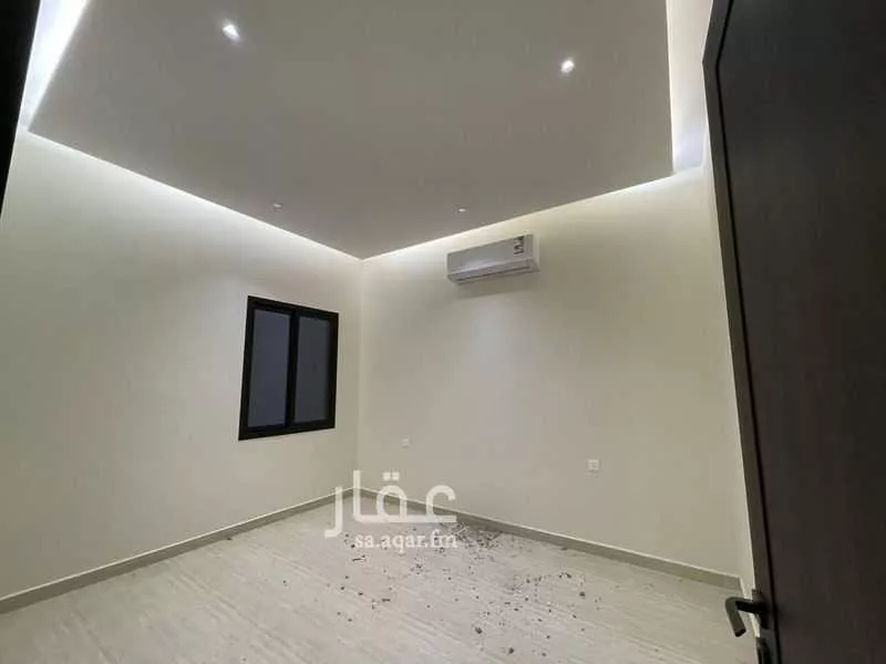 فيلا 3 غرف في ظهرة نمار 10