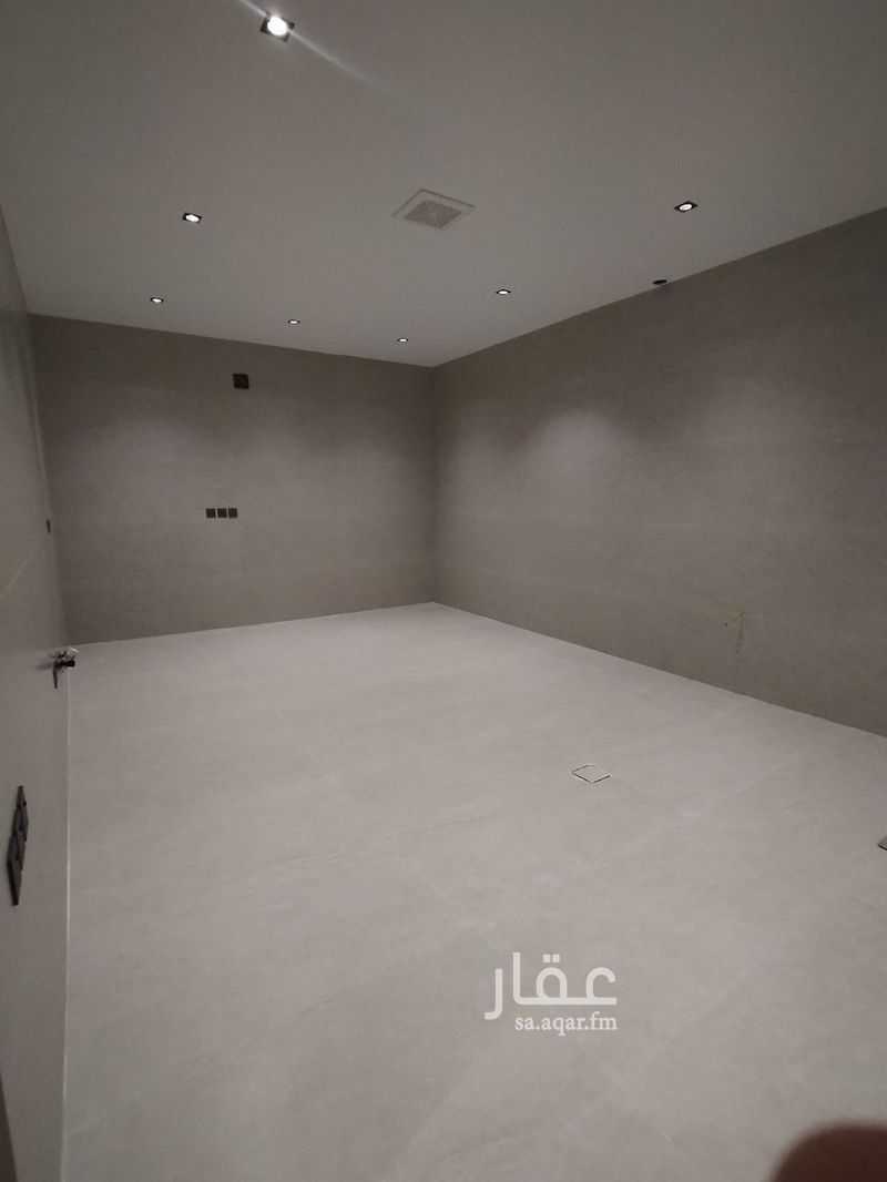 فيلا 4 غرف في المهدية، الرياض 7