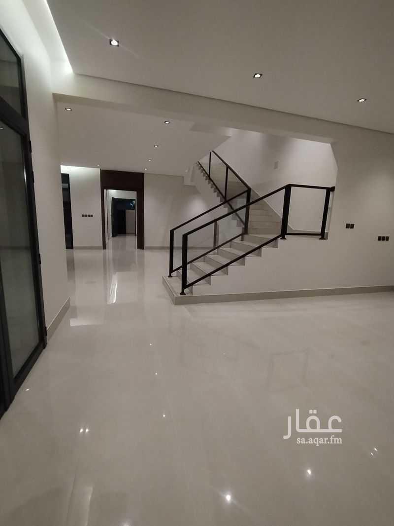 فيلا 4 غرف في المهدية، الرياض 3