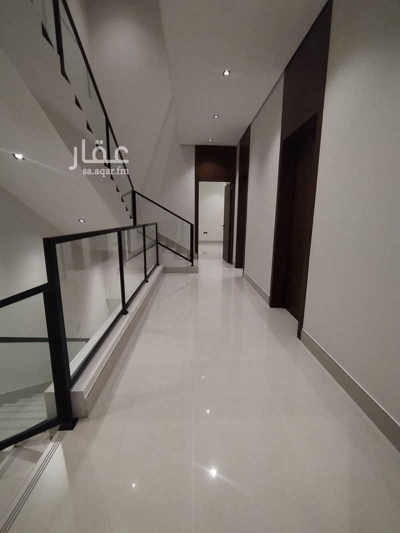 فيلا 4 غرف في المهدية، الرياض 6