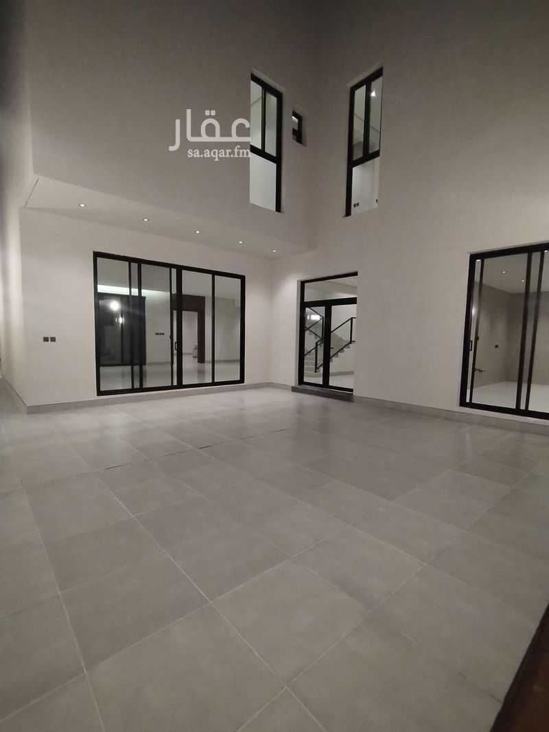 فيلا 4 غرف في المهدية، الرياض 8