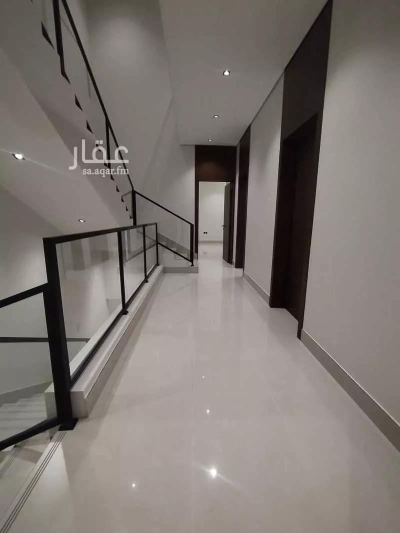 4 bedroom villa in Al Mahdiyyah 7