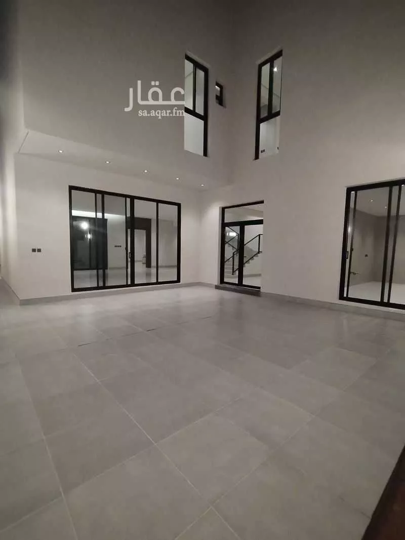 4 bedroom villa in Al Mahdiyyah 9