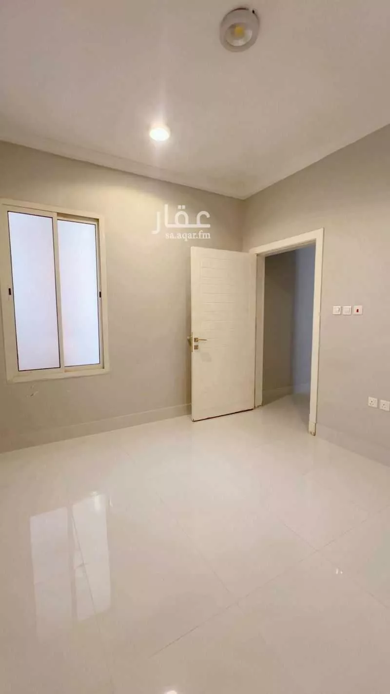 فيلا 5 غرف في المهدية 11