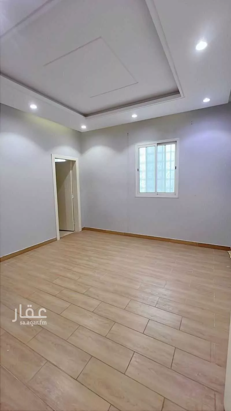 فيلا 5 غرف في المهدية 13