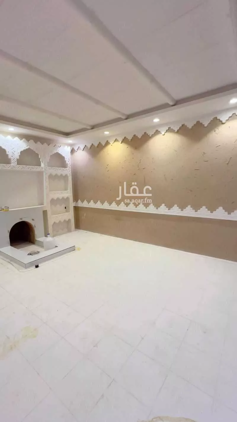 فيلا 5 غرف في المهدية 19