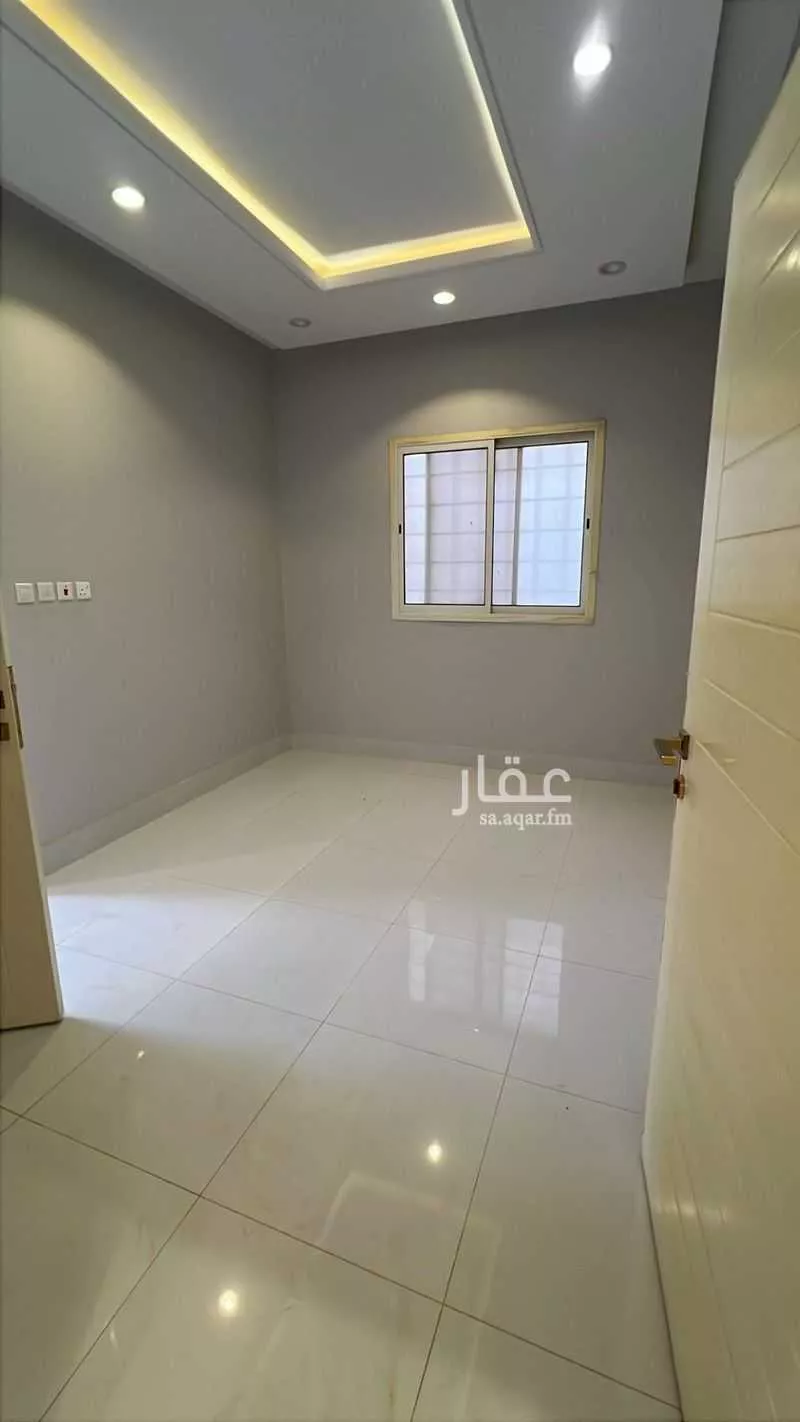 فيلا 5 غرف في المهدية 7