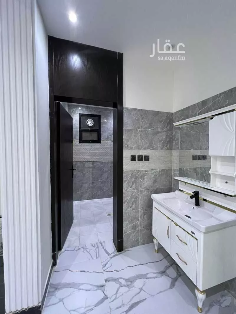 فيلا 4 غرف في ظهرة لبن 14