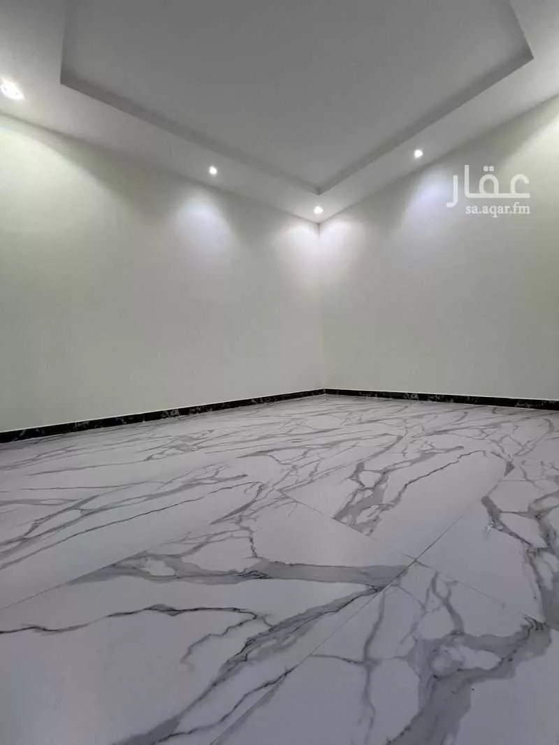 فيلا 4 غرف في ظهرة لبن 15