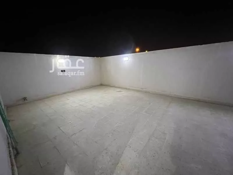 فيلا 4 غرف في ظهرة لبن 16