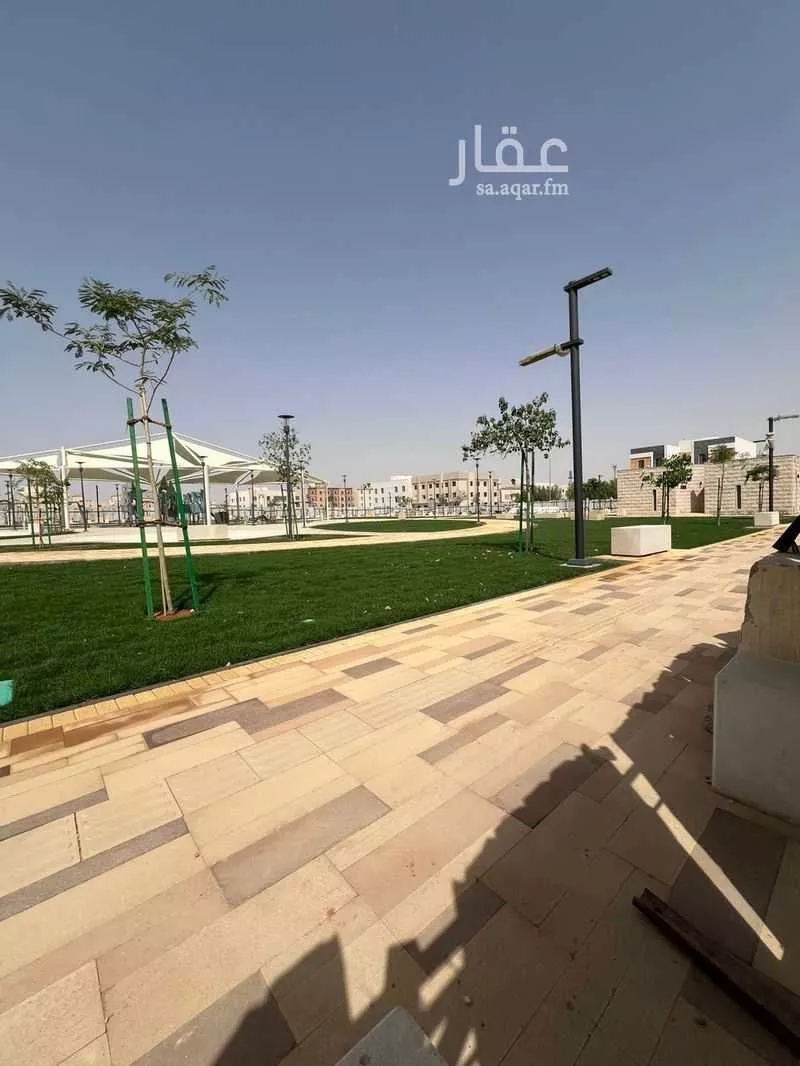 فيلا 4 غرف في ظهرة لبن 18