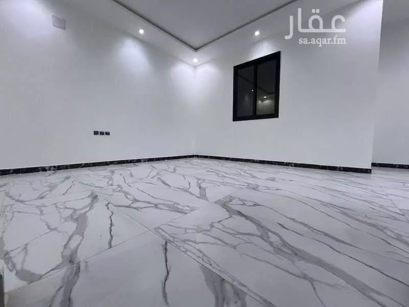 فيلا 4 غرف في ظهرة لبن 3