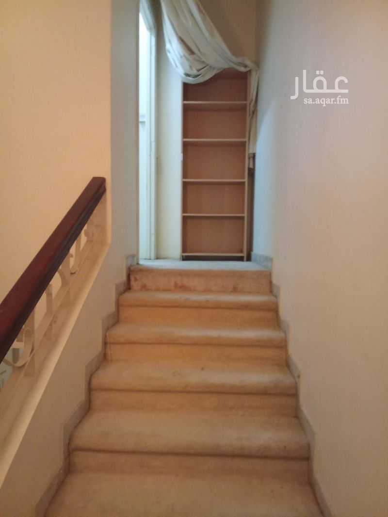 3 bedroom villa in Al Sulaimaniyyah, Riyadh 4