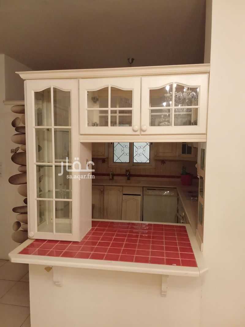 3 bedroom villa in Al Sulaimaniyyah, Riyadh 12