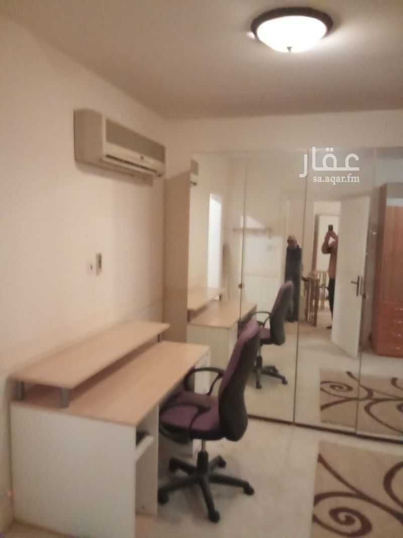 3 bedroom villa in Al Sulaimaniyyah, Riyadh 5